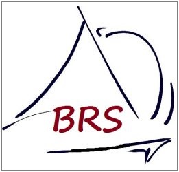 Broad Reach Solutions